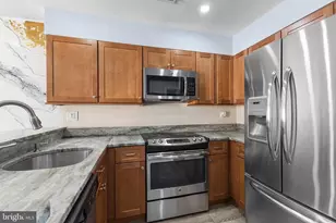 6 Queen Victoria Way, Chester, MD 21619 - Photo 16