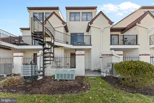 6 Queen Victoria Way, Chester, MD 21619 - Photo 30