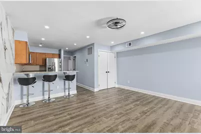 6 Queen Victoria Way, Chester, MD 21619 - Photo 12