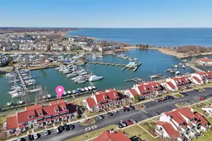 6 Queen Victoria Way, Chester, MD 21619 - Photo 1