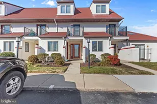 6 Queen Victoria Way, Chester, MD 21619 - Photo 4