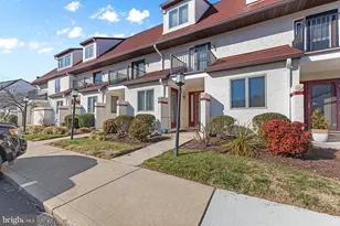 6 Queen Victoria Way, Chester, MD 21619 - Photo 4