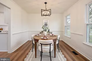 324 Flat Iron Square Rd, Church Hill, MD 21623 - Photo 14