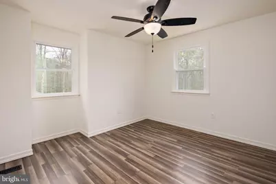 324 Flat Iron Square Road, Church Hill, MD 21623 - Photo 34