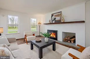 324 Flat Iron Square Rd, Church Hill, MD 21623 - Photo 6