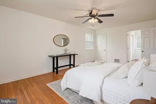 324 Flat Iron Square Rd, Church Hill, MD 21623 - Photo 26