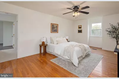 324 Flat Iron Square Road, Church Hill, MD 21623 - Photo 24