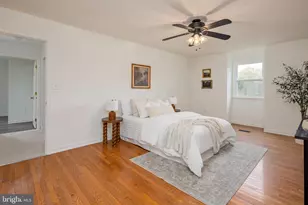 324 Flat Iron Square Rd, Church Hill, MD 21623 - Photo 24