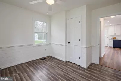 324 Flat Iron Square Road, Church Hill, MD 21623 - Photo 18