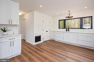 324 Flat Iron Square Rd, Church Hill, MD 21623 - Photo 12