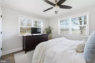 208 Grasonville Cemetery Rd, Grasonville, MD 21638 - Photo 20