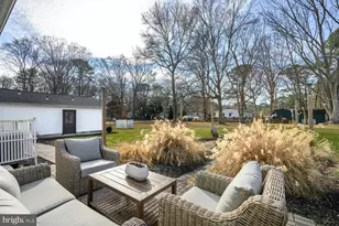 208 Grasonville Cemetery Rd, Grasonville, MD 21638 - Photo 32