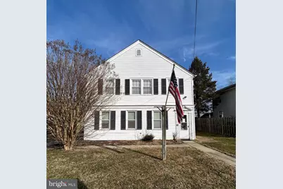 305 E Water Street, Centreville, MD 21617 - Photo 1