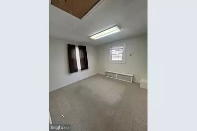 305 E Water Street, Centreville, MD 21617 - Photo 14