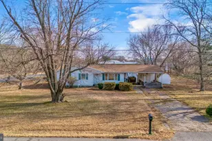 126 State St, Stevensville, MD 21666 - Photo 2