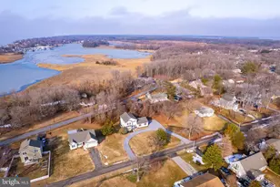 326 S Carolina Rd, Stevensville, MD 21666 - Photo 48