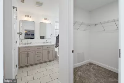 326 S Carolina Road, Stevensville, MD 21666 - Photo 22