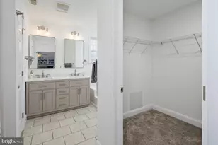 326 S Carolina Rd, Stevensville, MD 21666 - Photo 22