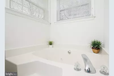 326 S Carolina Road, Stevensville, MD 21666 - Photo 24