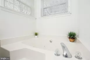 326 S Carolina Rd, Stevensville, MD 21666 - Photo 24