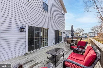 326 S Carolina Road, Stevensville, MD 21666 - Photo 32