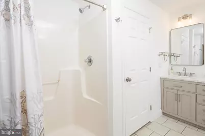 326 S Carolina Road, Stevensville, MD 21666 - Photo 26