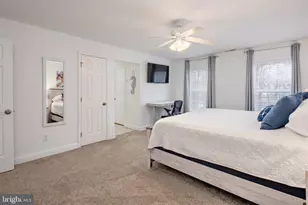 326 S Carolina Rd, Stevensville, MD 21666 - Photo 20