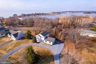 326 S Carolina Rd, Stevensville, MD 21666 - Photo 46