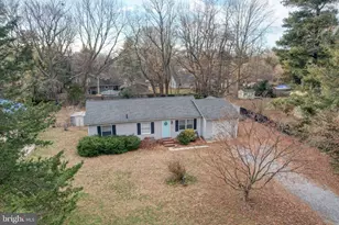 129 Parma Rd, Chestertown, MD 21620 - Photo 30