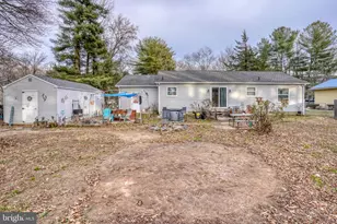 129 Parma Rd, Chestertown, MD 21620 - Photo 38