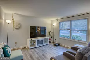 129 Parma Rd, Chestertown, MD 21620 - Photo 8