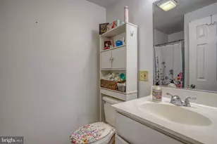 129 Parma Rd, Chestertown, MD 21620 - Photo 24