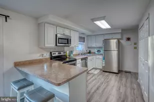 129 Parma Rd, Chestertown, MD 21620 - Photo 12