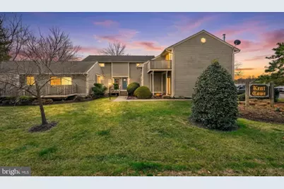 5 Mariners Way #2, Stevensville, MD 21666 - Photo 1