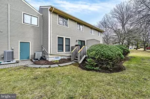 5 Mariners Way, Stevensville, MD 21666 - Photo 18