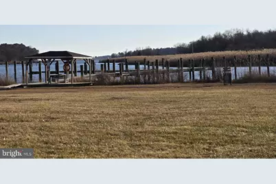 5 Mariners Way #2, Stevensville, MD 21666 - Photo 22