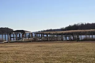 5 Mariners Way, Stevensville, MD 21666 - Photo 22