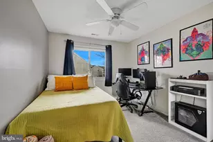 5 Mariners Way, Stevensville, MD 21666 - Photo 14