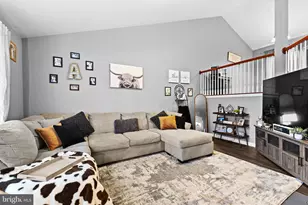 206 Melvin Ave, Grasonville, MD 21638 - Photo 4