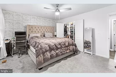 206 Melvin Avenue, Grasonville, MD 21638 - Photo 18