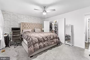 206 Melvin Ave, Grasonville, MD 21638 - Photo 18