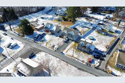 206 Melvin Avenue, Grasonville, MD 21638 - Photo 44