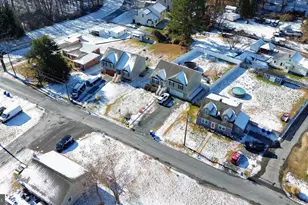 206 Melvin Ave, Grasonville, MD 21638 - Photo 44