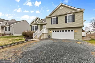 206 Melvin Ave, Grasonville, MD 21638 - Photo 50