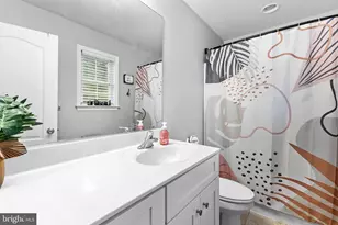 206 Melvin Ave, Grasonville, MD 21638 - Photo 28