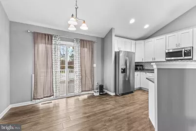 206 Melvin Avenue, Grasonville, MD 21638 - Photo 12