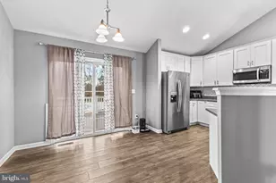 206 Melvin Ave, Grasonville, MD 21638 - Photo 12