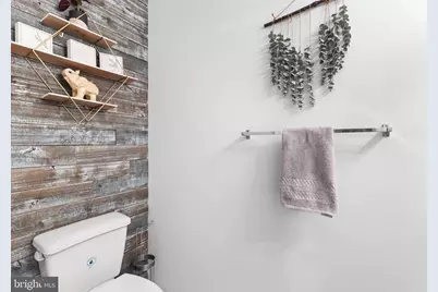 206 Melvin Avenue, Grasonville, MD 21638 - Photo 40