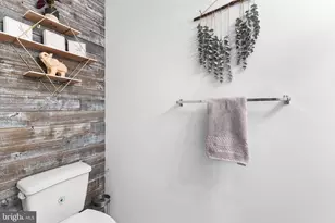 206 Melvin Ave, Grasonville, MD 21638 - Photo 40