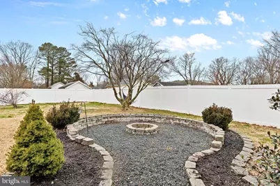 206 Melvin Avenue, Grasonville, MD 21638 - Photo 6